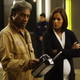 Illustration for article titled New Pics From Iron Man 2 And Jennifer's Body, Plus Huge Caprica And Pandorum Hints